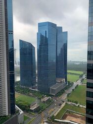 One Shenton (D1), Apartment #474997891